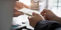 UK Sportsbooks to Repay Victims of Alleged $17M Spanish Ponzi Scheme