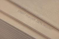 Siniat introduces recycled gypsum plasterboard in UK