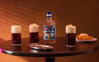 Four Pillars gin pays tribute to Melbourne’s coffee culture