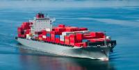 China-Africa trade hits record $197 billion as zero-tariff policy boosts exports