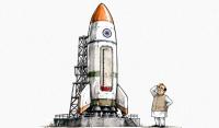 Editorial: India’s innovation challenge remains