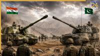 Pakistan relies on China’s SH-15, India has K9 Vajra-T: Which artillery system is more powerful?