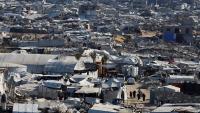 Israeli ministers push to resume Gaza offensive, reject cease-fire plan