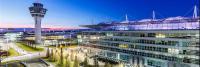 Munich Airport marshalls digital twin to improve operations