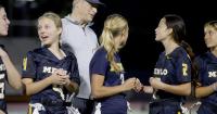 Flag football continues ‘remarkable’ growth, leading California high school sports’ increase in participation