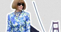 Vogue World Is Coming to the Tech-Bro Mecca