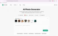 From Photos to Branding: How AI Is Simplifying Visual Content Creation