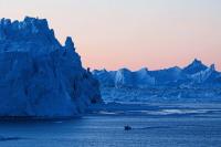 Belgium deploys 30 troops for Arctic Sentry mission