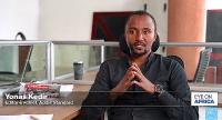 Ethiopian Security Detain Addis Standard Ed