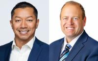 Two Idaho financial institutions announce leadership changes