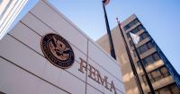 FEMA again rejects financial assistance to Michigan's March 6 tornado victims