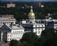 New Jersey election officials delete 5,100 registrations tied to MVC software error