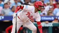 MLB Power Rankings: Grading Each Team’s Trade Deadline