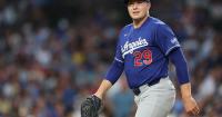 Dodgers Dugout: Trade deadline review, plus don't worry (yet) about the Dodgers losing