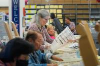 Michael Smolens: Prop. 39 — An election about fraud with no evidence of fraud