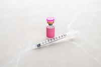 The peptide wellness boom is fueling a dangerous DIY injection trend