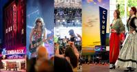 Local music industry recognized as a driver for economic growth