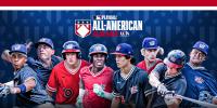 Here's what you need to know ahead of tomorrow's High School All-American Game