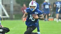 Former Boise State players to watch during NFL training camp