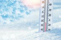 Farmer’s Almanac Winter 2026 Forecast for Kentucky and Indiana
