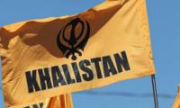 Khalistan convoy in Indianapolis highlights extremists’ push to exploit Western freedom: Report