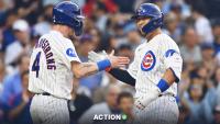 Cubs vs Royals Prediction, Pick, MLB Odds for Friday, August 7