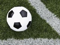 Colonial Heights weighs $1 land deal for sports-hospitality complex