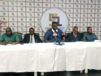 $1 Trillion Asset: Shoreline developers urge government, investors to harness Lagos coastal resources