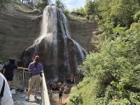 Family Fun Column: Check out the scenic Niobrara River Valley