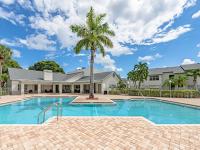 IPA Brokers $90.5M Sale of West Palm Beach Condos, Buyer Plans Multifamily Conversion