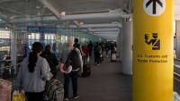 Flyer loses traveling privilege after not following TSA’s required ‘report’ rule – now he’s out $21,000