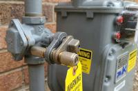 Police: Emlenton Man Charged After Stolen Gas Meter Transmits Signal to Utility Company