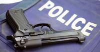 ATF agents kill two men during Nashville storage facility shootout