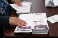 Milwaukee takes steps after primary election error
