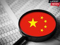 China’s Wealthy Face Tax Shock Over Offshore Trusts