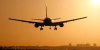 Azores tourism woes: low-cost airlines must return — PS