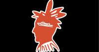 How the Kahnawake Gaming Commission became a global online casino regulator