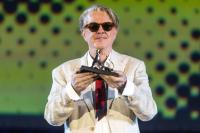 Sigurjón Sighvatsson Talks Rise Of Propaganda Films & Battles To Get David Lynch’s ‘Wild At Heart’ & ‘Twin Peaks’ Off The Ground – Locarno
