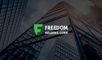 Freedom Holding’s Evolution From a Local Brokerage Firm to a Global Digital Ecosystem