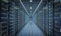 New executive order aims to protect Kentucky from data center harm