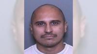 3 men sentenced to life for Mexican Mafia murder in Orange