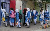 When will Schools reopen in Punjab after Summer Holidays this year?
