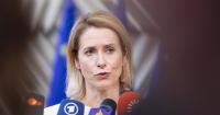 The EU condemns the "unacceptable" attacks by the Houthis in Yemen and southern Saudi Arabia.