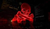 Self-Propagating Malware ChainDrop Hits Over 400 NPM Packages in Massive Supply Chain Attack