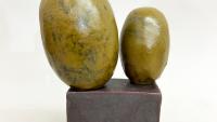 New art exhibition 'Total Calm' to open in Wellfleet