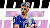 Juve-Inter, Alajbegovic plays: “He will become indispensable for Spalletti”. His position