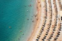 10 holiday destination dupes where travellers can escape the crowds and save up to 83%