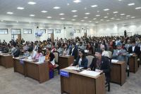 Nepal Political Briefing (August 7)
