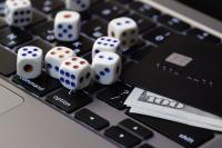 Why Europe’s Online Gambling Market Is Becoming a Payments Laboratory