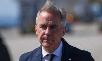 'Nasty' Trade Talks: Carney Fires Back After Trump Criticizes Canada